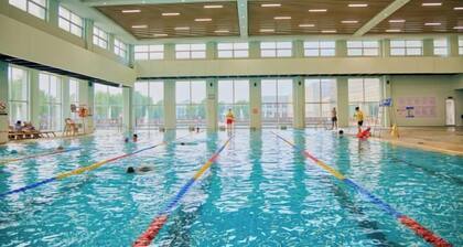 Eastern Garden Hotel