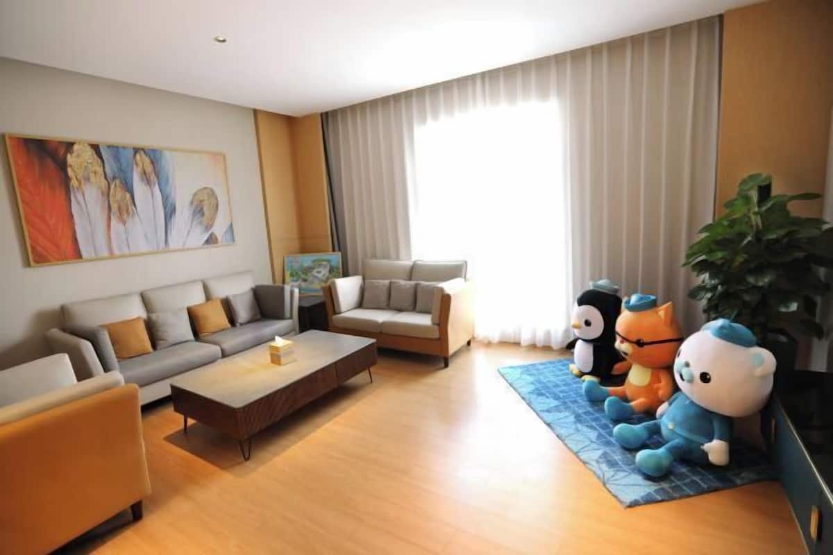 Cots/infant beds