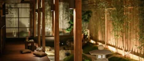 Culle/letti per bambini