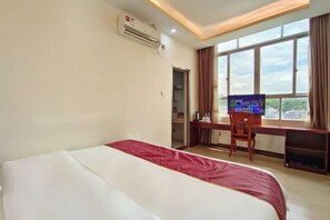 Room - Mingyue Business Hotel (Xinyi)