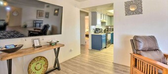 Good Vibes Lake Havasu