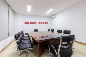 Unclassified image, 4 of 15, button - GreenTree Inn (Nantong Third Factory Wangjiang North Road) (Nantong)