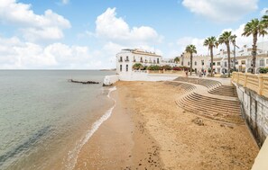 Platja