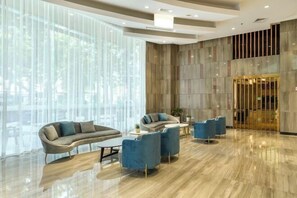 Ảnh chưa phân loại, 4 trong số 63 ảnh, nút