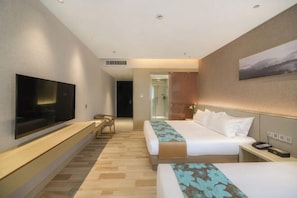 Ảnh chưa phân loại, 2 trong số 63 ảnh, nút