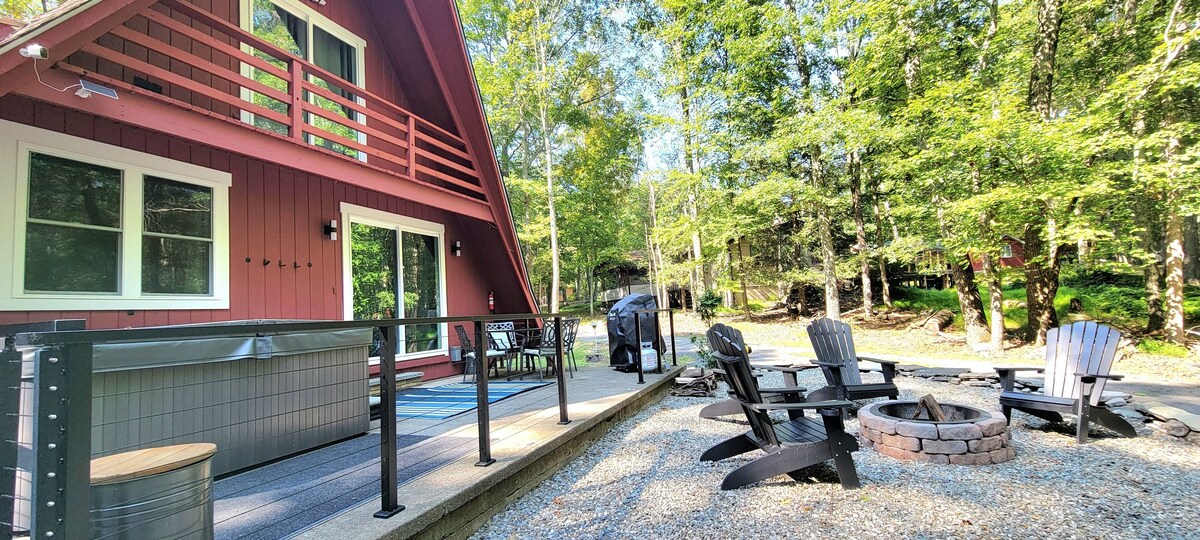 オーナーのプロフィール画像