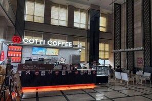 Property amenity - Manju Hotel (Yuyao Nanlei South Road) (Yuyao)