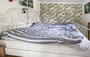 2 bedrooms - 2 bedroom cozy home in Hindås (Hindås)