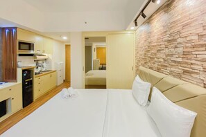 Deluxe-Studio | Kostenloses WLAN