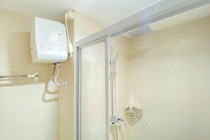 Kamar mandi