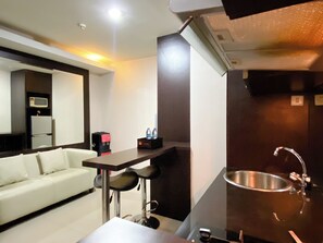 Εσωτερικοί χώροι