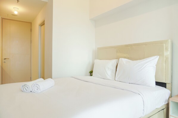 1 habitación
