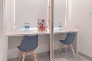 Room - Good And Comfort Stay Studio Apartment At B Residence (Pagedangan)