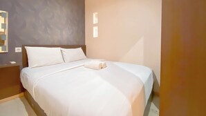 Apartemen