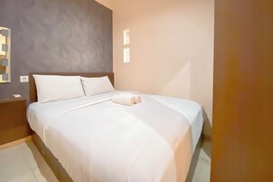 1 habitación y wifi gratis 