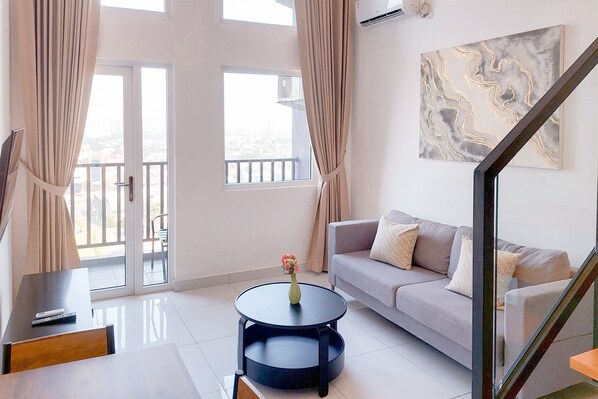 Stüdyo | Ücretsiz kablosuz İnternet 