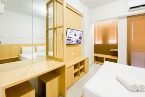 Sınıflandırılmamış resim, 15 üzerinden 4, düğme