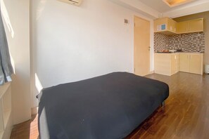 Appartement | Coin séjour