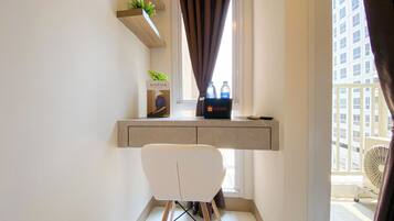 Estudi | Wifi gratuïta