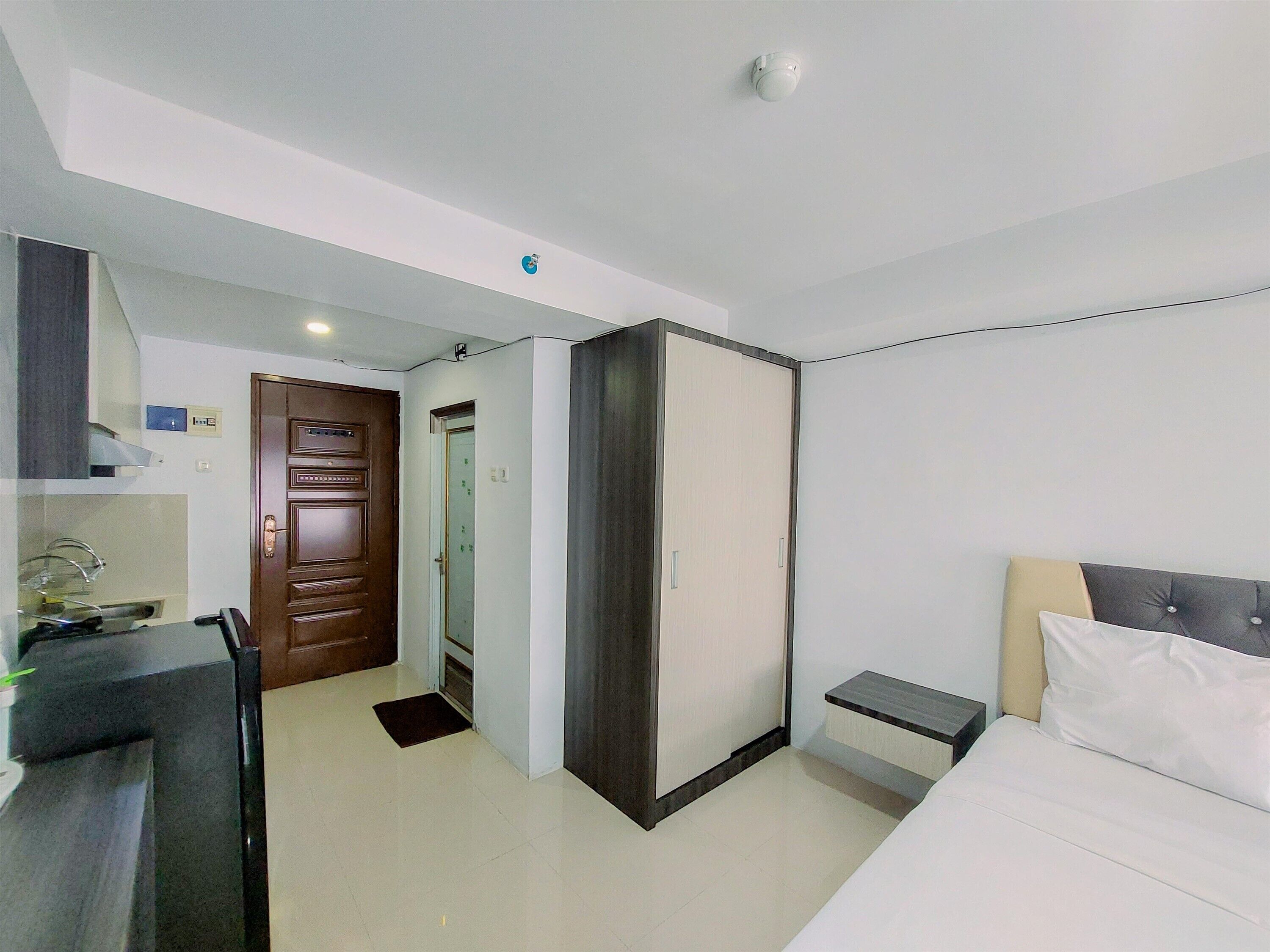 Kamar