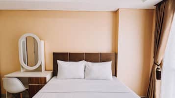 Appartement | Gratis wifi