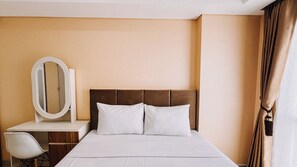 Appartement | Gratis wifi
