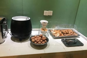 未分類圖片，第 4 張 (共 16 張)，按鈕