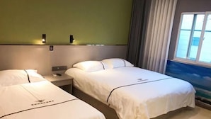 객실