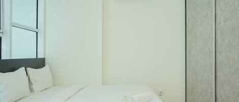 Deluxe-Studio | Kostenloses WLAN