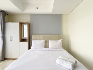 Studio Deluxe