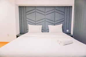 Leilighet | 3 soverom