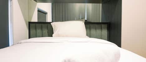 Apartment | 3 bedrooms