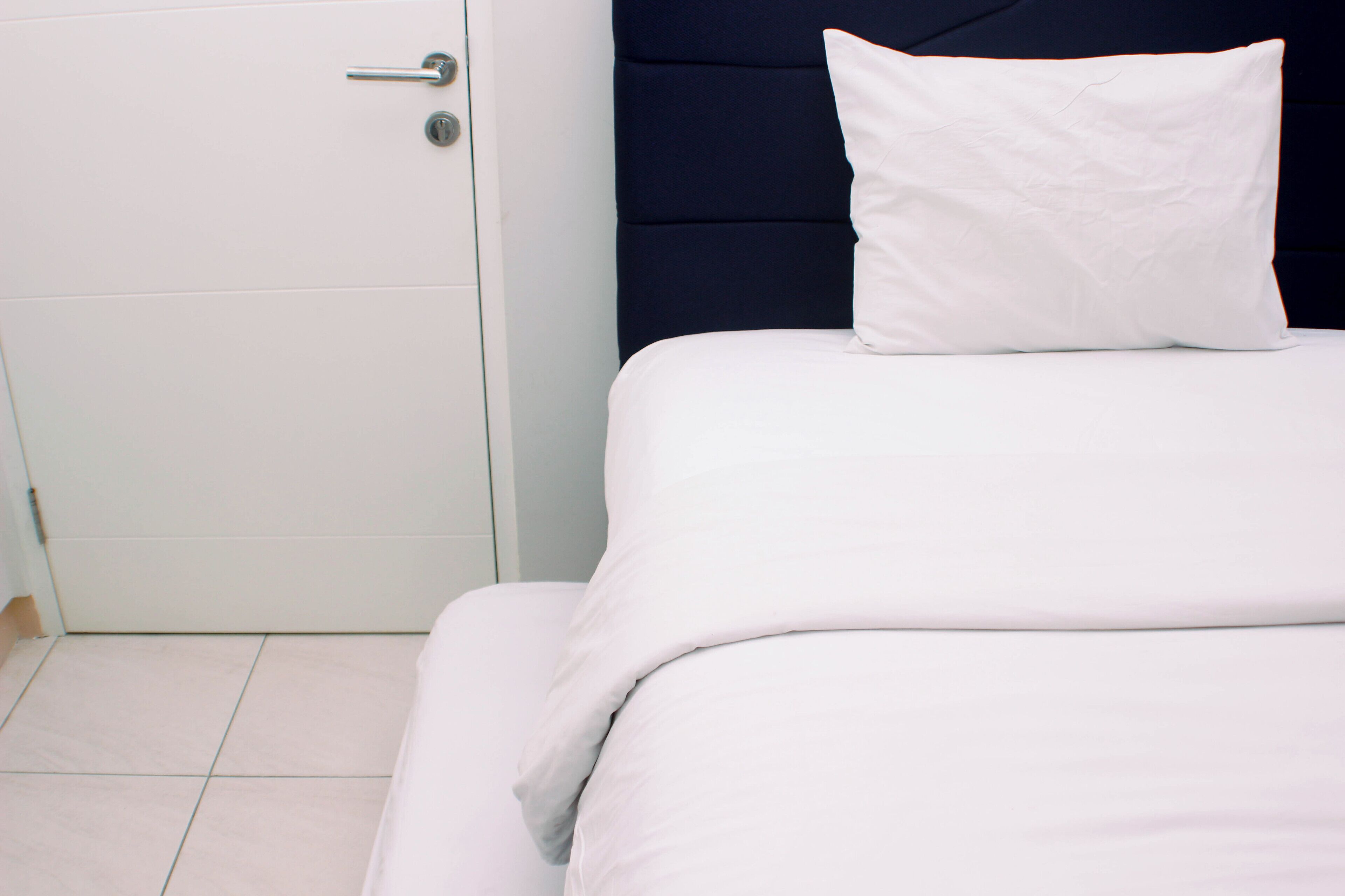 Căn hộ Deluxe | 2 phòng ngủ, truy cập Internet không dây miễn phí 