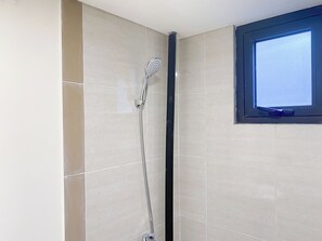 Bathroom - Good Deal And Comfortable 2Br Meikarta Apartment (Cikarang)