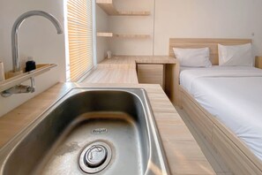 สตูดิโอ | Wi-Fi ฟรี