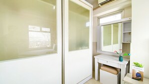 Apartment | 3 bedrooms, free WiFi