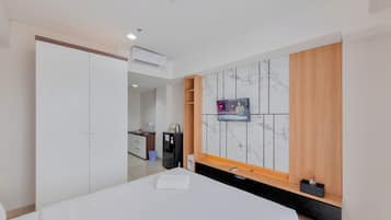 Studio | Truy cập Internet không dây miễn phí