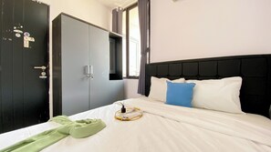 公寓 | 3 多间卧室、免费 WiFi