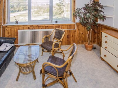 Luxury Retreat With Amenities - By Traum Ferienwohnungen