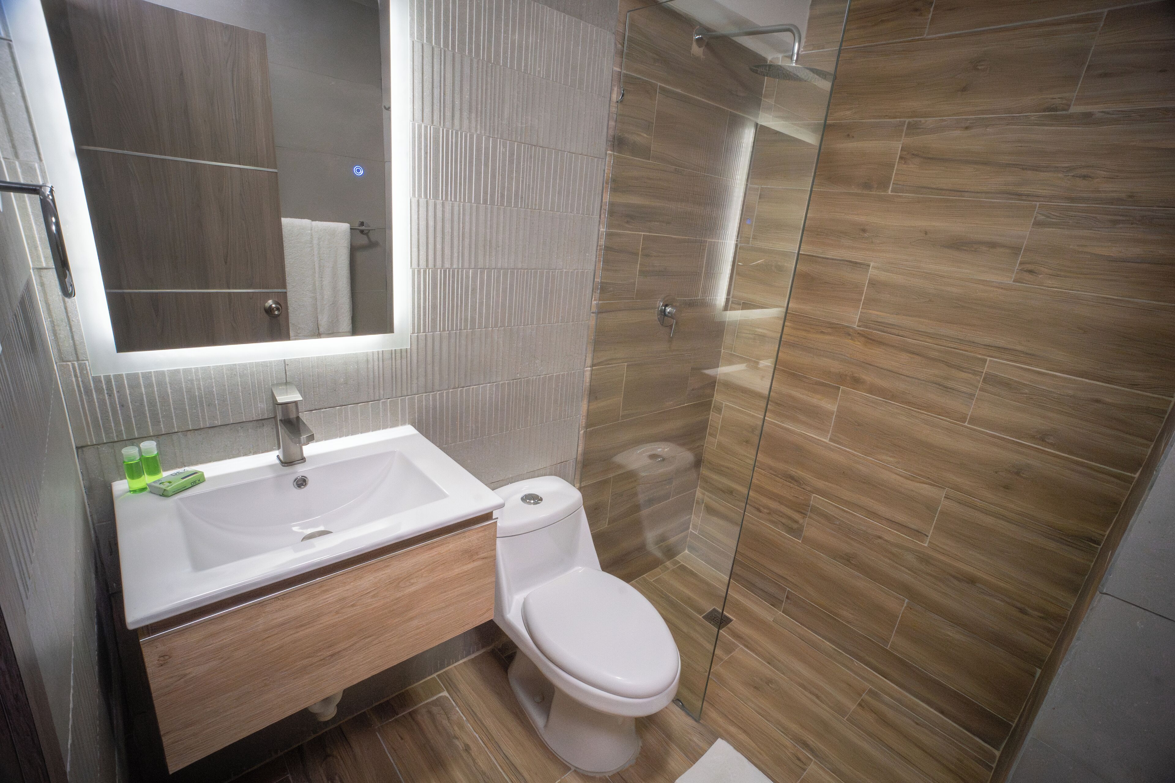 Foto - Hotel Margarita Dynasty