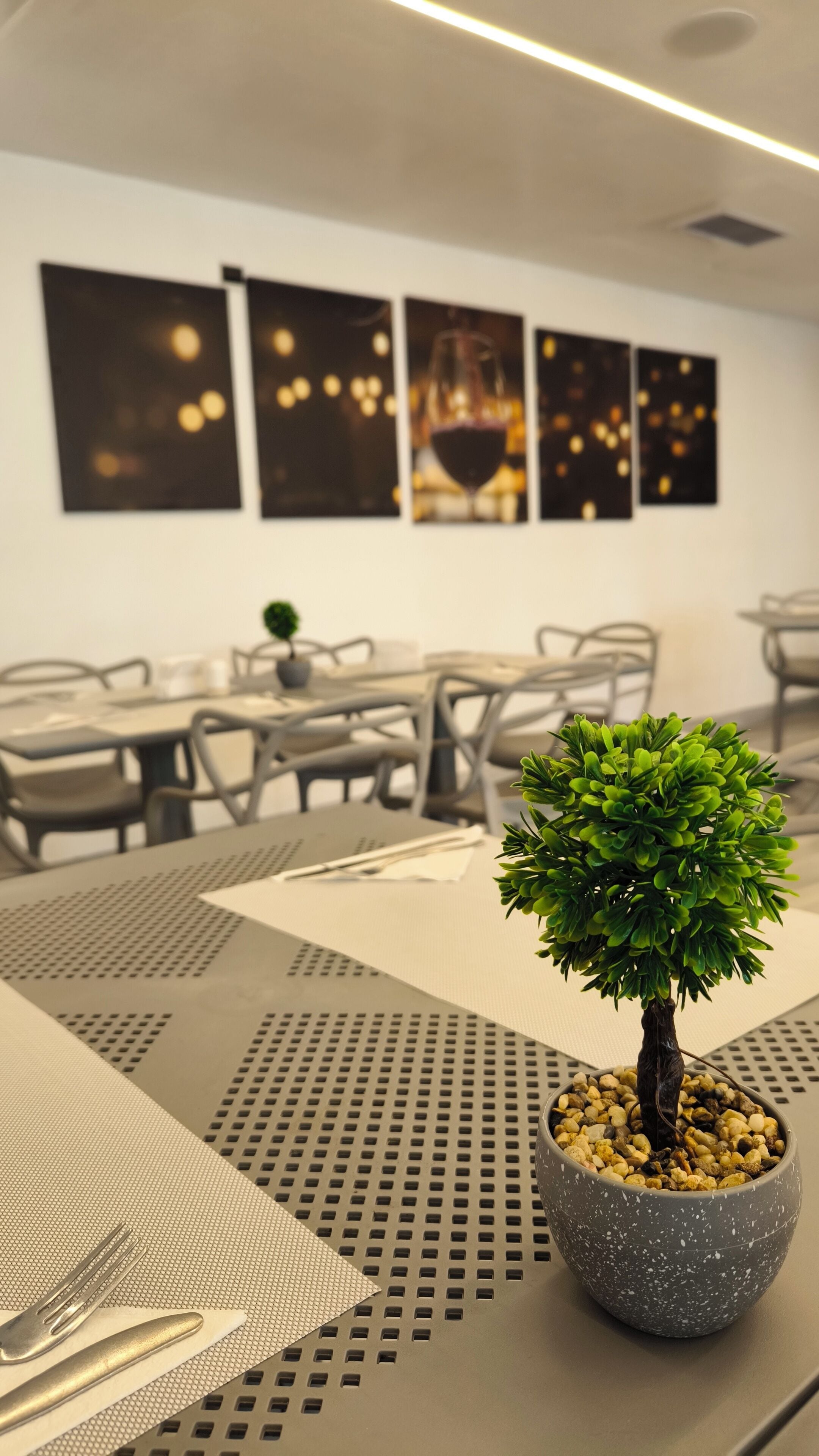 Foto - Hotel Margarita Dynasty