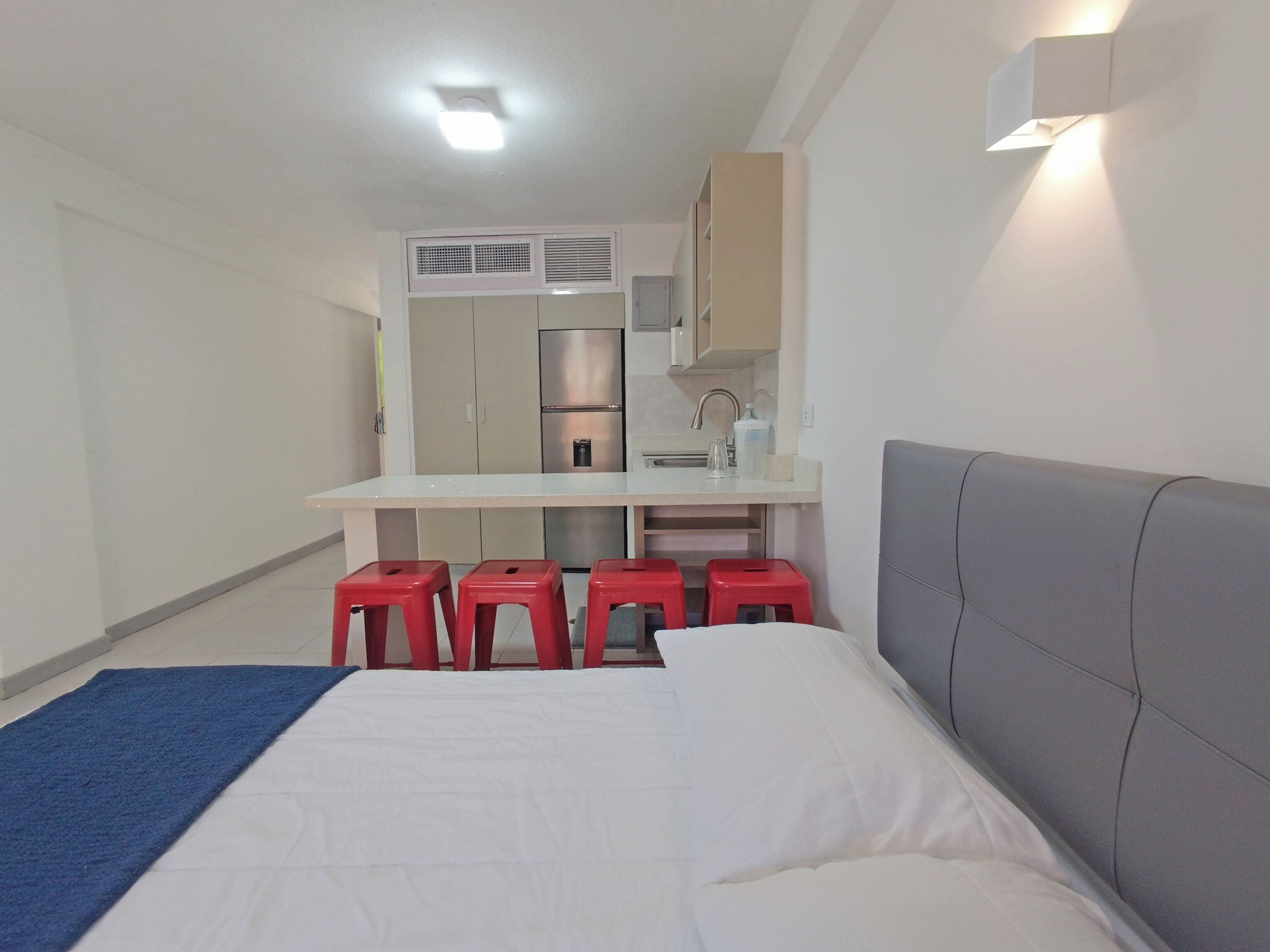 Foto - Hotel Margarita Dynasty