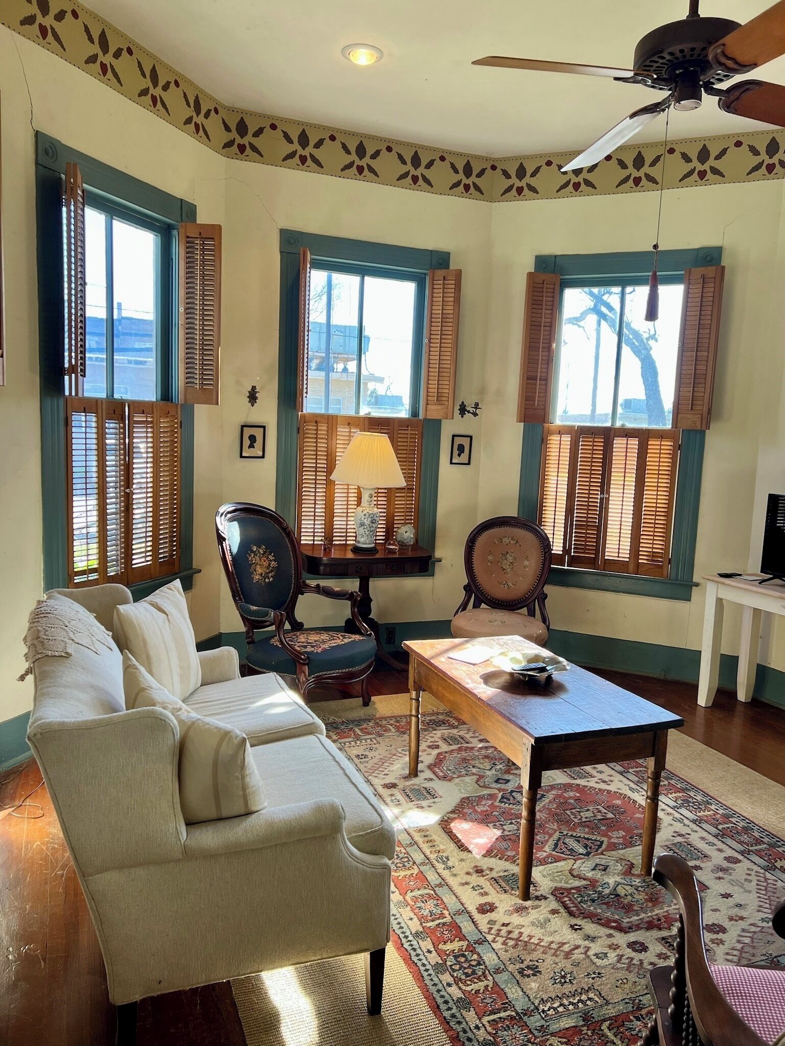 TV connectée, livres