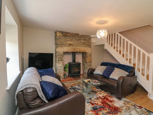 AN TEACH BAN, pet friendly in Bunclody, County Wexford