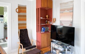 Interior - 2 bedroom cozy home in Skruv (Skruv)