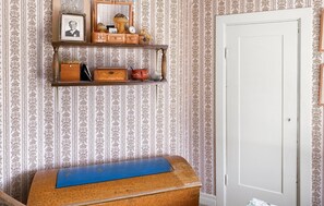 Interior - 2 bedroom cozy home in Skruv (Skruv)