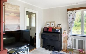 Interior - 2 bedroom cozy home in Skruv (Skruv)