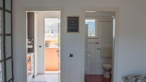 Unclassified image, 4 of 22, button - Apartment Portorosa Residence (Furnari)