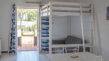 Appartamento | Soggiorno