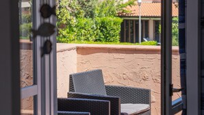 Unclassified image, 2 of 22, button - Apartment Portorosa Residence (Furnari)